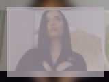 Welcome to cammodel profile for AliceReign: Exhibition