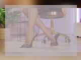 Adult chat with IcommandUobey: Latex & rubber