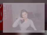 Welcome to cammodel profile for SaraDein: Smoking