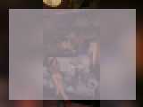 Welcome to cammodel profile for EvaLevine: Kissing