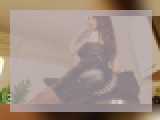 Welcome to cammodel profile for IcommandUobey: Leather