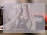 Adult chat with EllaSea: Nipple play