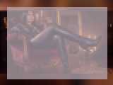 Welcome to cammodel profile for ThePortlandGirl: Dominatrix