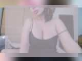 Adult chat with MeMarrisson: Lingerie & stockings