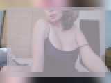 Welcome to cammodel profile for MeMarrisson: Legs, feet & shoes