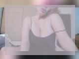 Welcome to cammodel profile for MeMarrisson: Legs, feet & shoes