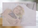 Welcome to cammodel profile for Illusion91: Kissing