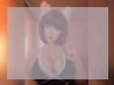 Why not cam2cam with MoonlitSiren