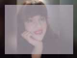 Why not cam2cam with MoonlitSiren