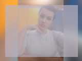 Adult chat with MoonlitSiren