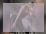 Welcome to cammodel profile for MissVanessa: Outfits