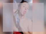 Welcome to cammodel profile for PhialaBloom: Kissing
