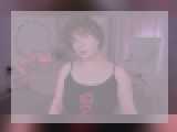 Welcome to cammodel profile for MelittaAdams: Glasses
