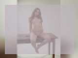 Welcome to cammodel profile for ElizabethKittyy: Lingerie & stockings