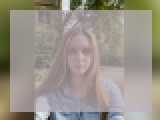 Welcome to cammodel profile for LunaFortuna: Travel