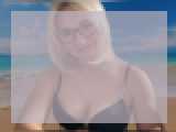 Why not cam2cam with Charming4332Lad: Masturbation