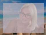 Adult chat with Charming4332Lad: Slaves