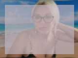 Why not cam2cam with Charming4332Lad: Masturbation