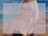 Why not cam2cam with Charming4332Lad: Fitness