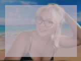 Welcome to cammodel profile for Charming4332Lad: Nipple play