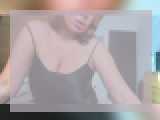 Welcome to cammodel profile for MeMarrisson: Legs, feet & shoes
