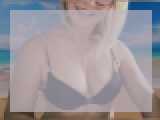 Welcome to cammodel profile for Charming4332Lad: Nipple play