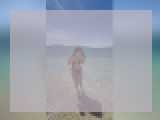 Welcome to cammodel profile for TemptingLipss1