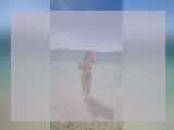Why not cam2cam with TemptingLipss1