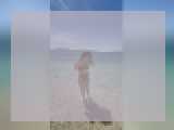 Welcome to cammodel profile for TemptingLipss1