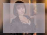Welcome to cammodel profile for TishaSun: Lingerie & stockings