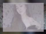 Welcome to cammodel profile for MagicGlance: Nails