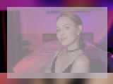 Why not cam2cam with MissDaisy: Fitness