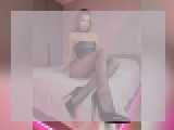 Welcome to cammodel profile for WildHotAngel: Exhibition