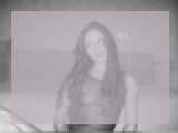 Welcome to cammodel profile for notfound404: Lingerie & stockings
