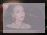 Welcome to cammodel profile for MissDaisy: Nails