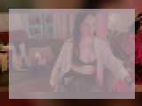 Welcome to cammodel profile for LisaSin: Dominatrix