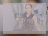 Welcome to cammodel profile for Orfeya: Lingerie & stockings