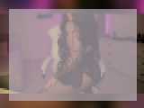 Why not cam2cam with MONICAA: Legs, feet & shoes