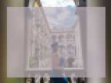Why not cam2cam with Celesta: Ask about my Hobbies