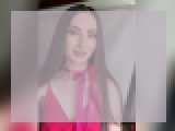 Why not cam2cam with SweetRebel67: Fitness