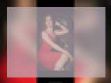 Welcome to cammodel profile for SweetRebel67: Lingerie & stockings