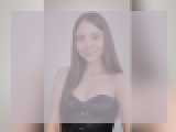 Why not cam2cam with Loreleixxx: Sports