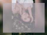 Welcome to cammodel profile for Loreleixxx: Cooking