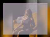 Welcome to cammodel profile for 0OrderAndObey: Dominatrix