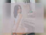Welcome to cammodel profile for HotQueen