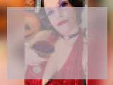 Why not cam2cam with iammmmiky: Piercings & tattoos