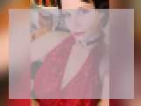 Adult chat with iammmmiky: Outfits