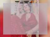 Welcome to cammodel profile for iammmmiky: Lingerie & stockings