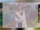 Welcome to cammodel profile for Mavka: Exercise