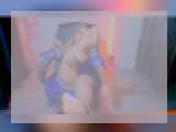 Welcome to cammodel profile for MissRosaline: Lingerie & stockings